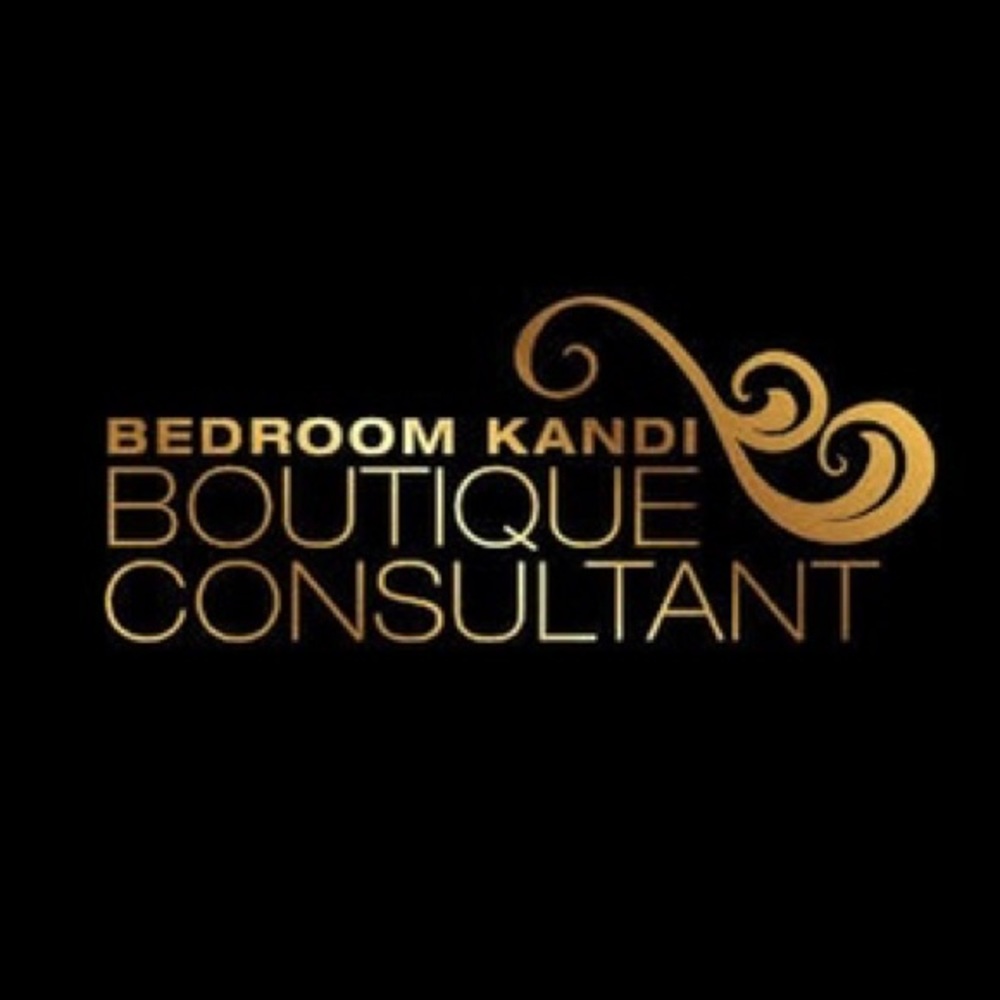 Shawntay Enrogenous Boutique